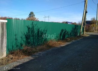 Продажа дома, 20 м2, садовое товарищество Незабудка, 3-я Садовая улица