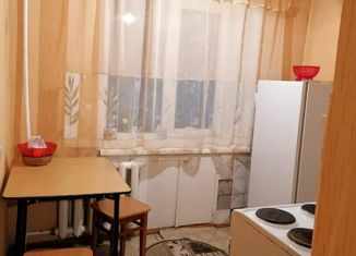 Двухкомнатная квартира на продажу, 45 м2, Алапаевск, улица Пушкина, 114