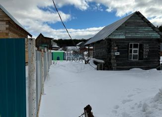 Продаю участок, 4 сот., Ижевск, Индустриальный район, 3-я улица