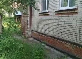 Продается дом, 46 м2, Московская область, садоводческое некоммерческое товарищество Росинка, 46