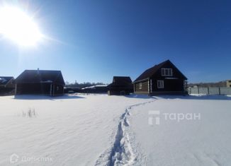 Продам дом, 75 м2, ДНТ Милано, 3-я улица, 2