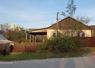 Продажа дома, 100 м2, поселок Верхнебаканский