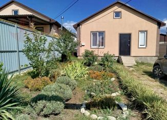 Продам дом, 70 м2, Симферополь, Грушевая улица