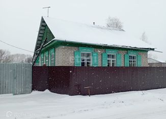 Продам дом, 53.4 м2, село Ивановка