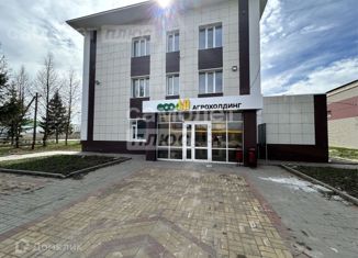 Сдам офис, 1202.5 м2, Тамбовская область