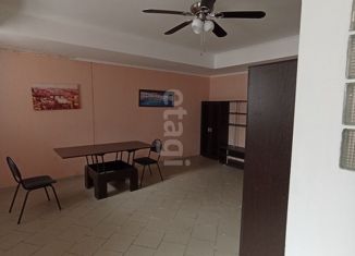 Офис на продажу, 40.9 м2, Краснодар, микрорайон Черемушки