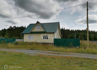 Продается участок, 21.8 сот., село Елань