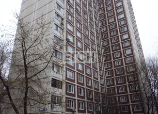 Продаю 4-комнатную квартиру, 99.8 м2, Москва, Филёвский бульвар, 9, Филёвский бульвар