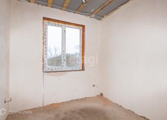 Продаю таунхаус, 46.5 м2, хутор Камышеваха, Казанская улица