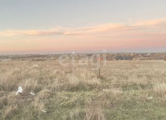 Продажа участка, 10 сот., Родниковское сельское поселение