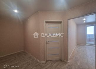 Продаю однокомнатную квартиру, 39.9 м2, Благовещенск