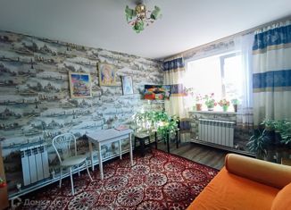 Продается однокомнатная квартира, 27.4 м2, Белогорск, улица Ленина, 155Г