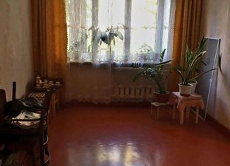 Продается комната, 44 м2, Саратов, 1-й Тульский проезд, 12, Заводской район