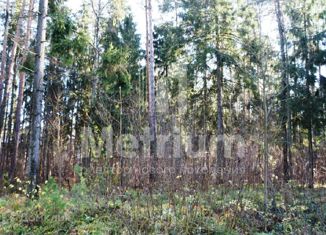 Продам участок, 50 сот., поселок Николина Гора