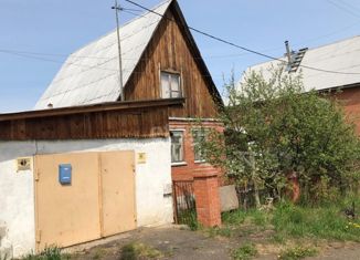 Продам дом, 83.1 м2, деревня Вечерницы, Игарская улица