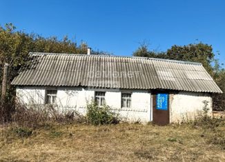 Продажа дома, 29.2 м2, село Маховище, Центральная улица, 7