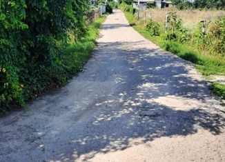 Продажа земельного участка, 12 сот., село Шопино, Магистральная улица