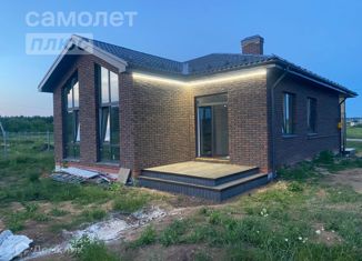 Продаю дом, 140 м2, село Бима