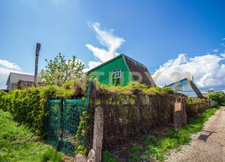 Продам дом, 66 м2, СНТ Междугородник, СНТ Междугородник, 432