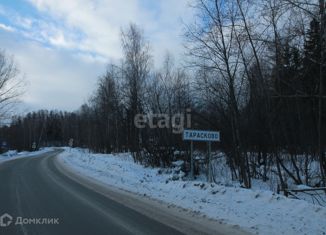 Продам дом, 120 м2, село Тарасково, улица Ленина