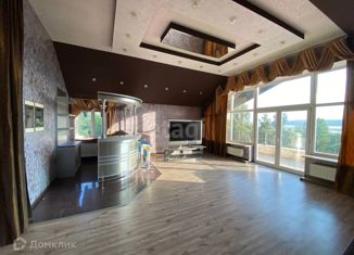 Продаю дом, 1112 м2, посёлок Опушка, Лесная улица