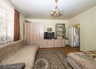 Продам 1-комнатную квартиру, 31.5 м2, Новосибирск, улица Кузьмы Минина, 8А, улица Кузьмы Минина