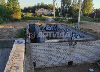 Продается земельный участок, 12 сот., деревня Анкудиновка, улица Мира, 150