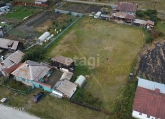 Продажа дома, 63.8 м2, село Смородинка