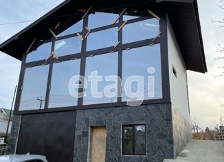 Продажа дома, 190 м2, село Галицыно, СТ Лайнер, 94