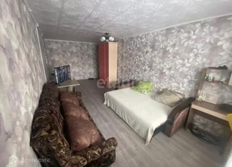 Продаю двухкомнатную квартиру, 60.7 м2, Стерлитамак, улица Ибрагимова, 7