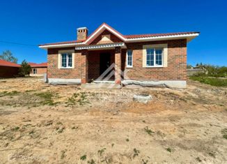 Продаю дом, 100 м2, село Богородское, Центральная улица, 79