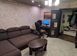 Продажа трехкомнатной квартиры, 61 м2, Краснодар, Алтайская улица, 2, Алтайская улица