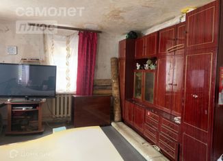 Продаю дом, 50 м2, Щёкино, улица Пирогова, 37