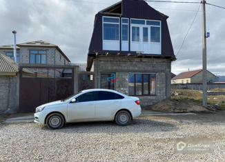 Продажа дома, 100 м2, Дагестан, Октябрьская улица, 108