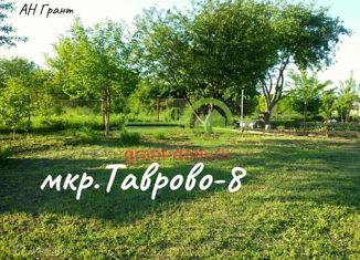 Продается участок, 10 сот., село Таврово, Лирическая улица