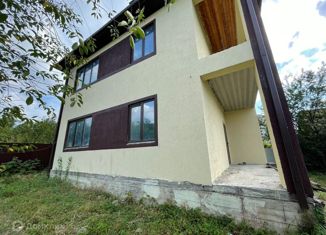 Продается дом, 188 м2, Апшеронск, Пролетарская улица