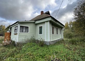 Продаю дом, 160 м2, деревня Медухово, 78К-0009