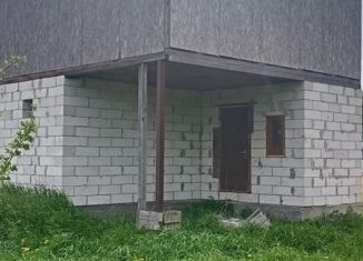 Продам дом, 80 м2, деревня Паниково, деревня Паниково, 274