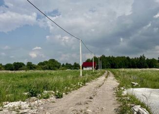 Земельный участок на продажу, 9.64 сот., Калининградская область