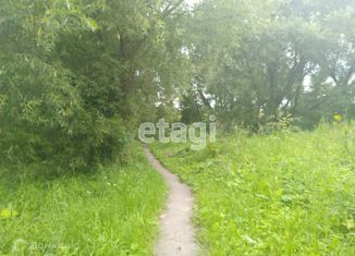 Продаю земельный участок, 15 сот., сельский посёлок Ленинский, Центральная улица