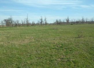 Продаю участок, 150 сот., Бахчисарай