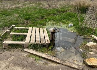 Участок на продажу, 124.1 сот., село Скалистое, улица Калинина, 12