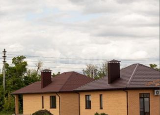 Продаю участок, 10 сот., Саратов, Октябрьский район