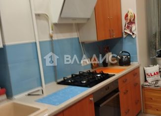 Комната на продажу, 90 м2, Москва, шоссе Энтузиастов, 18, район Лефортово