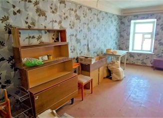 Продажа 2-комнатной квартиры, 48.5 м2, Вольск, улица Пугачёва, 50