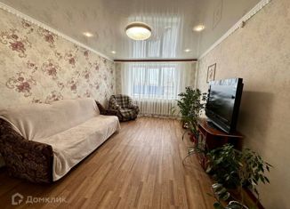 Продажа дома, 80 м2, село Струково, Просторная улица, 2