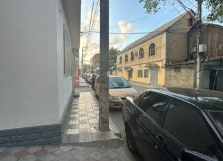 Продаю дом, 200 м2, Дагестан, улица Богатырёва, 27