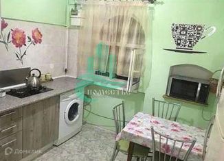 Продажа 1-комнатной квартиры, 31.7 м2, поселок городского типа Приморский, улица Победы, 10