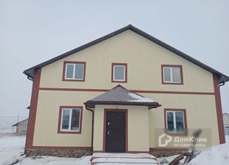 Продаю дом, 170 м2, поселок городского типа Разумное, Казачья улица