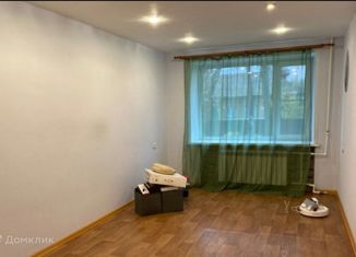 Продаю двухкомнатную квартиру, 46.3 м2, Иваново, Светлая улица, 8, район Пустошь-Бор
